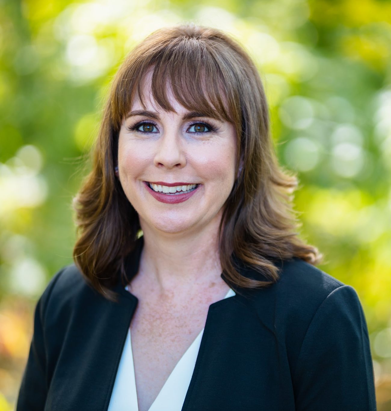 2019_Melissa_Northwood head shot 2019_Melissa_Northwood head shot